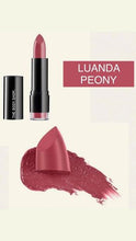 Load image into Gallery viewer, The Body Shop Colour Crush™ Lipsticks