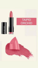 Load image into Gallery viewer, The Body Shop Colour Crush™ Lipsticks