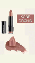 Load image into Gallery viewer, The Body Shop Colour Crush™ Lipsticks