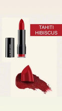Load image into Gallery viewer, The Body Shop Colour Crush™ Lipsticks