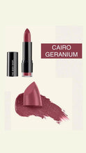 Load image into Gallery viewer, The Body Shop Colour Crush™ Lipsticks
