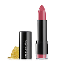 Load image into Gallery viewer, The Body Shop Colour Crush™ Lipsticks