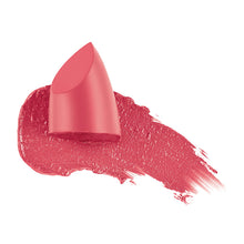 Load image into Gallery viewer, The Body Shop Colour Crush™ Lipsticks