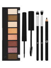 Load image into Gallery viewer, Eye Envy! Gift Set