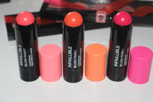 Load image into Gallery viewer, L'Oreal Paris Infallible Blush Paint
