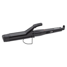Load image into Gallery viewer, Toni & Guy Glamour Jumbo Hair Curling Tong