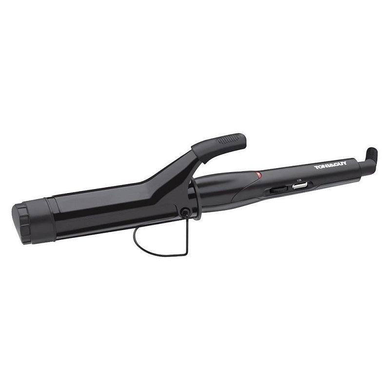 Toni and guy outlet jumbo waver