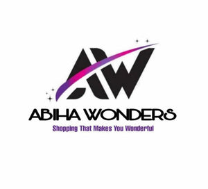 Abiha Wonders