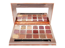 Load image into Gallery viewer, Socialite Pressed Pigment Palette
