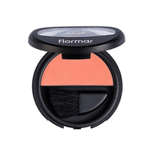 Load image into Gallery viewer, SATIN MATTE BLUSH ON
