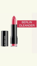 Load image into Gallery viewer, The Body Shop Colour Crush™ Lipsticks
