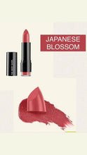 Load image into Gallery viewer, The Body Shop Colour Crush™ Lipsticks
