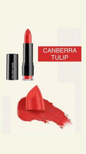 Load image into Gallery viewer, The Body Shop Colour Crush™ Lipsticks
