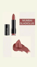 Load image into Gallery viewer, The Body Shop Colour Crush™ Lipsticks
