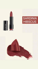 Load image into Gallery viewer, The Body Shop Colour Crush™ Lipsticks
