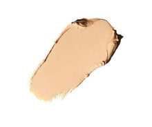 Load image into Gallery viewer, Mac Studio Fix Soft Matte Foundation Stick Nc13
