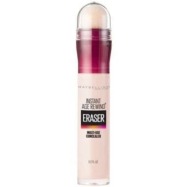 INSTANT AGE REWIND ERASER DARK CIRCLES TREATMENT CONCEALER