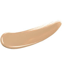 Load image into Gallery viewer, Bourjois 123 Perfect Medium Coverage Liquid Foundation 53 Light Beige, 3ml Brand: Bourjois
