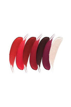 Load image into Gallery viewer, Maybelline New York Color Drama Lip Contour Palette - 01 Crimson Vixen
