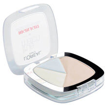 Load image into Gallery viewer, L&#39;Oreal True Match Powder Glow Highlighter - 302.R/C Icy Glow
