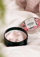 Load image into Gallery viewer, British Rose Body Butter
