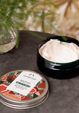 Load image into Gallery viewer, Strawberry Body Butter
