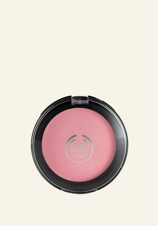 All-in-One™ Blush