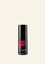 Load image into Gallery viewer, Lip and Cheek Stain Matte finish
