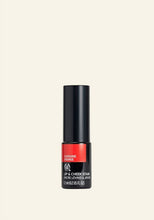 Load image into Gallery viewer, Lip and Cheek Stain Matte finish
