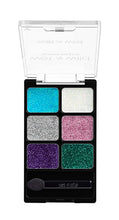 Load image into Gallery viewer, wet n wild Fantasy Makers Glitter Palette (Ethereal)
