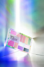 Load image into Gallery viewer, Maybelline New York The City Kits All-in-One Eye &amp; Cheek Palette, Urban Light,
