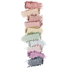 Load image into Gallery viewer, Maybelline New York The City Kits All-in-One Eye &amp; Cheek Palette, Urban Light,
