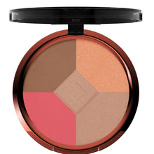 Load image into Gallery viewer, LOREAL GLAM BRONZE LA TERRA HEALTHY GLOW
