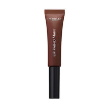 Load image into Gallery viewer, LOREAL LIP PAINT MATTE
