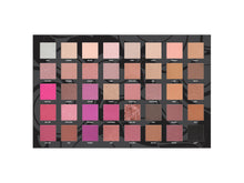 Load image into Gallery viewer, Love Fest Pressed Pigment Palette
