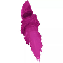 Load image into Gallery viewer, Color Sensational The Creamy Mattes by Maybelline 950 Magnetic Magenta
