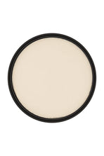 Load image into Gallery viewer, MAYBELLINE MATTE MAKER MATTIFYING POWDER
