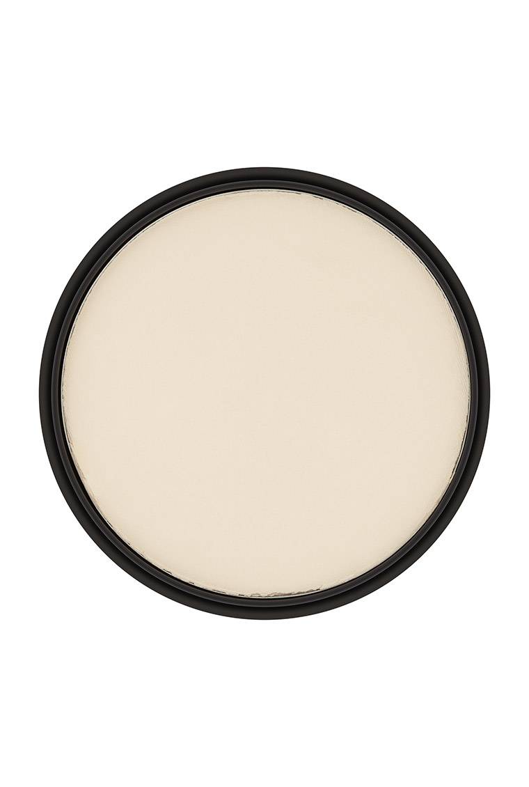 MAYBELLINE MATTE MAKER MATTIFYING POWDER