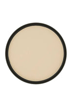 Load image into Gallery viewer, MAYBELLINE MATTE MAKER MATTIFYING POWDER
