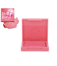 Load image into Gallery viewer, Rimmel London Royal Blush Cream
