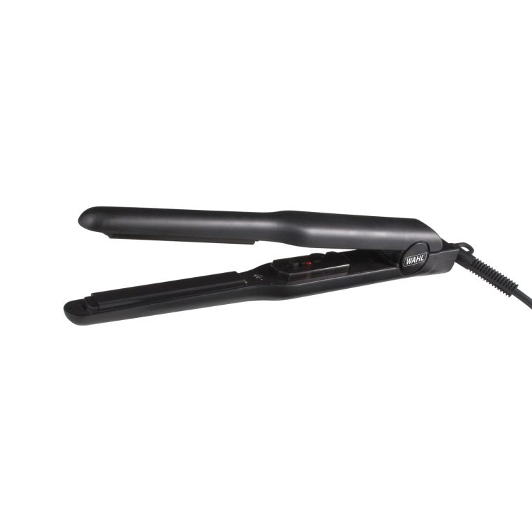 WAHL  Pencil Straightener