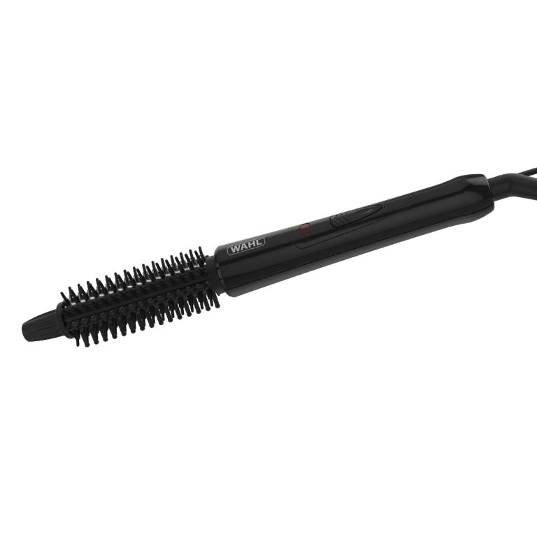 WAHL Hot Brush