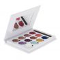 Load image into Gallery viewer, 12 Color Matte Pro Lip Palette
