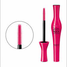 Bourjois Volume Glamour Max Definition Mascara,