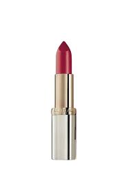 L'oréal Paris Color Riche Lipstick 4.8g - 335 Carmin Saint