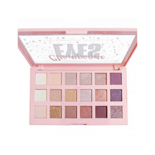 Load image into Gallery viewer, Sunkissed Champagne Eyes Eyeshadow Palette
