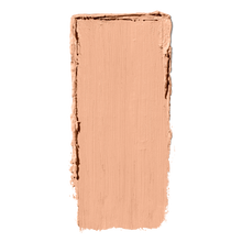 Load image into Gallery viewer, FACEFINITY ALL DAY MATTE PANSTIK 40 LIGHT IVORY
