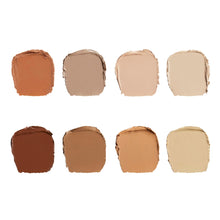 Load image into Gallery viewer, MAX FACTOR X MIRACLE CONTOURING PALETTE
